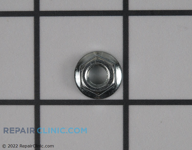 14 100 16-S Flange Nut